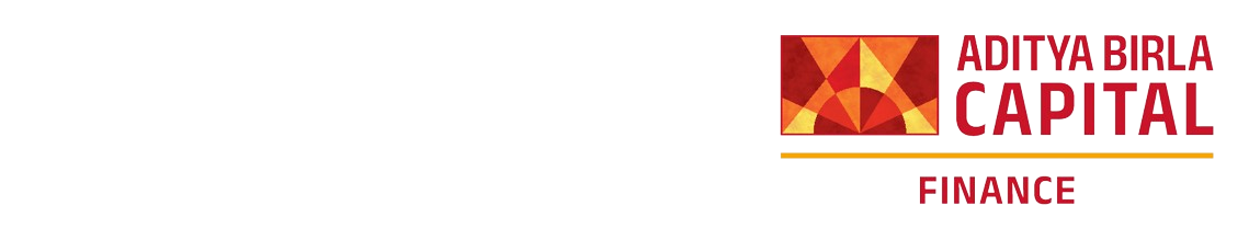 Aditya Birla Capital